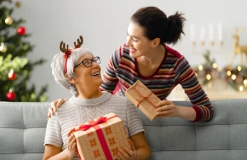 Adventskalendrar för Vuxna 2023