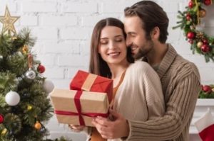 Köpa Adventskalendrar Online