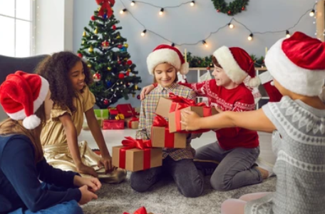 Tips För Att Göra Adventstiden Speciell