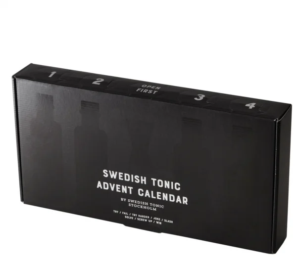 Whiskykalender 2023